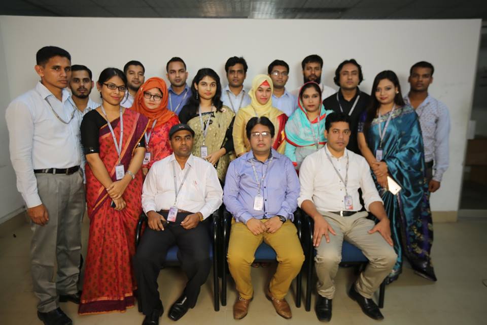 Faculty Members Department of Bio Chemistry